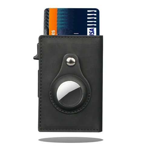 Air Wallet