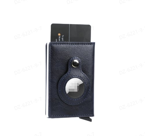Air Wallet