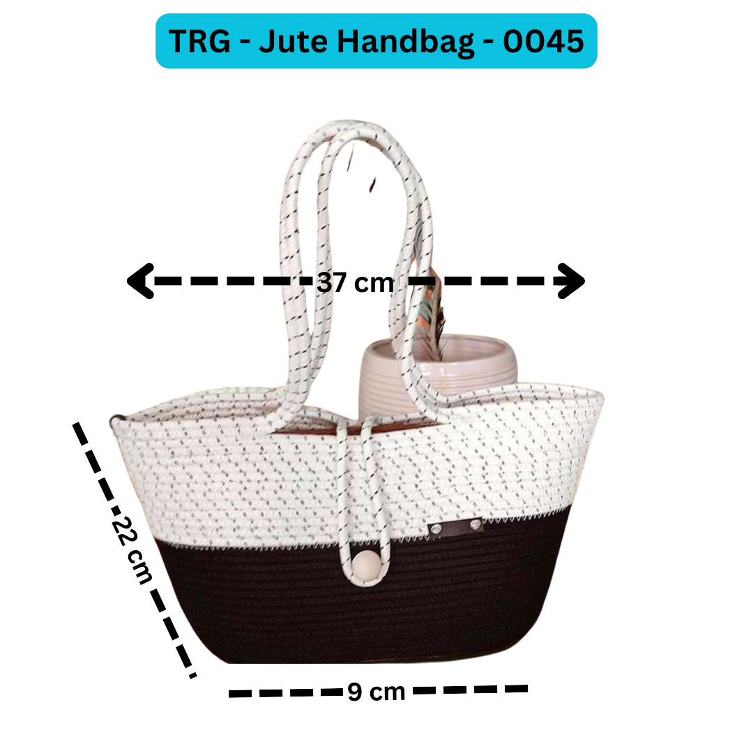 Most Viral Latest Women Stylish Fancy Handbags