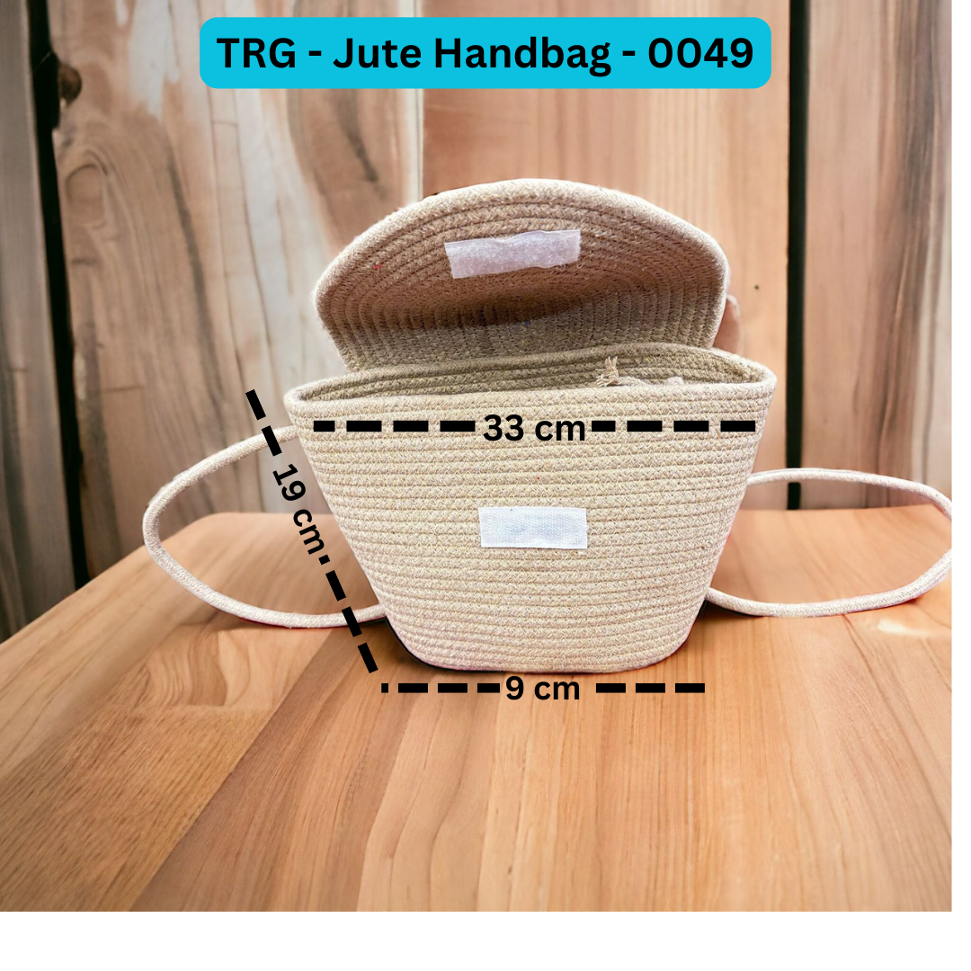 Most Viral Latest Women Stylish Fancy Handbags