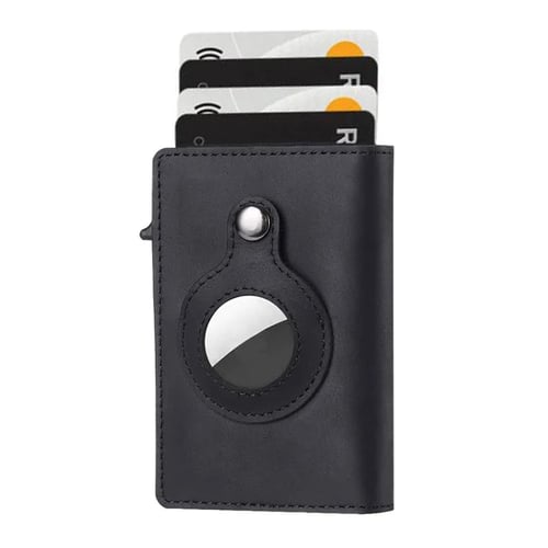 Air Wallet