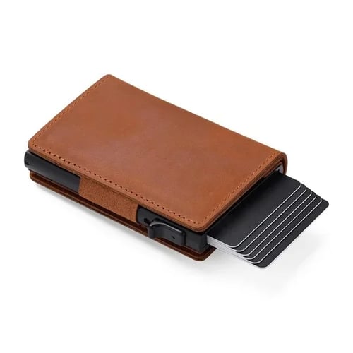Air Wallet
