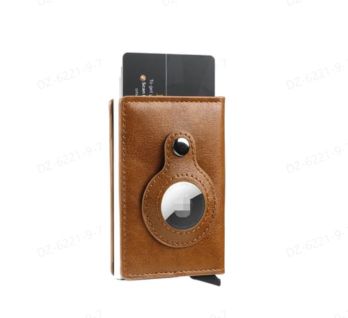 Air Wallet
