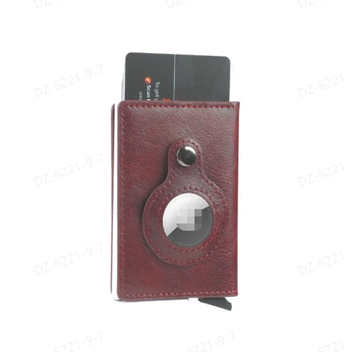 Air Wallet