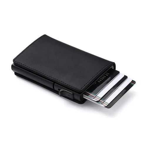 Air Wallet