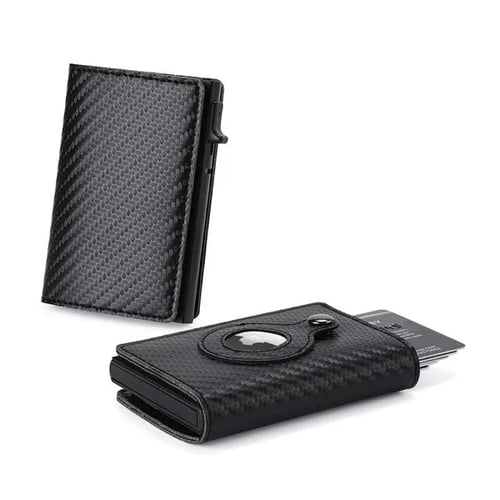 Air Wallet