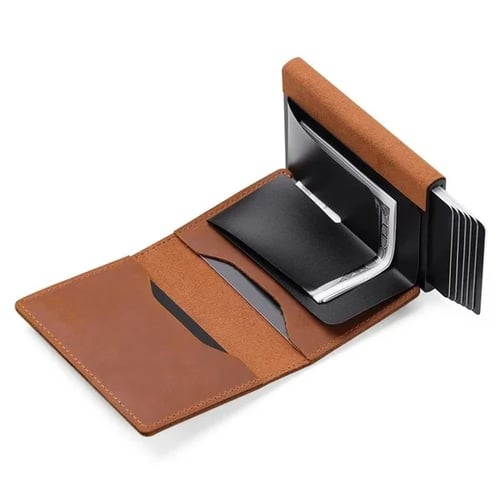 Air Wallet