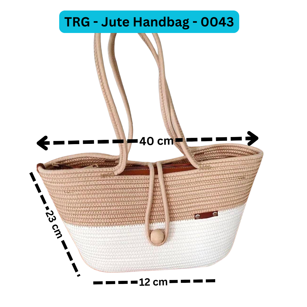 Most Viral Latest Women Stylish Fancy Handbags