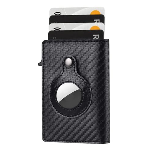 Air Wallet