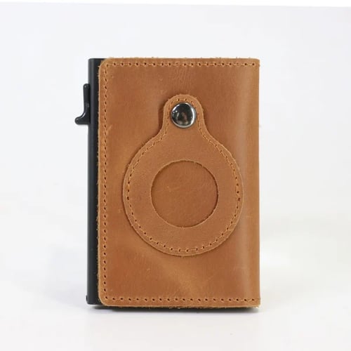 Air Wallet