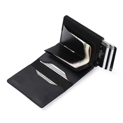 Air Wallet