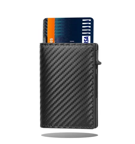 Air Wallet